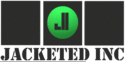 jacketedinc.com